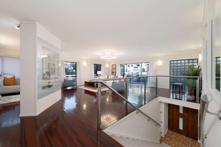 17 Debron Avenue Remuera_16