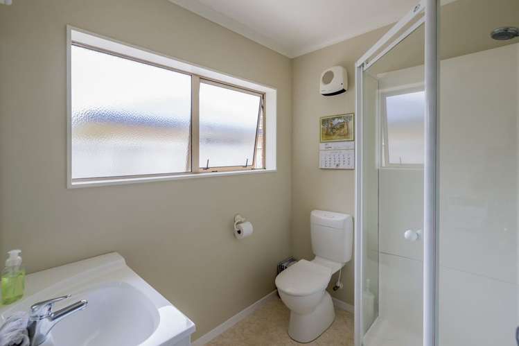 106 Weggery Drive Waikanae Beach_10