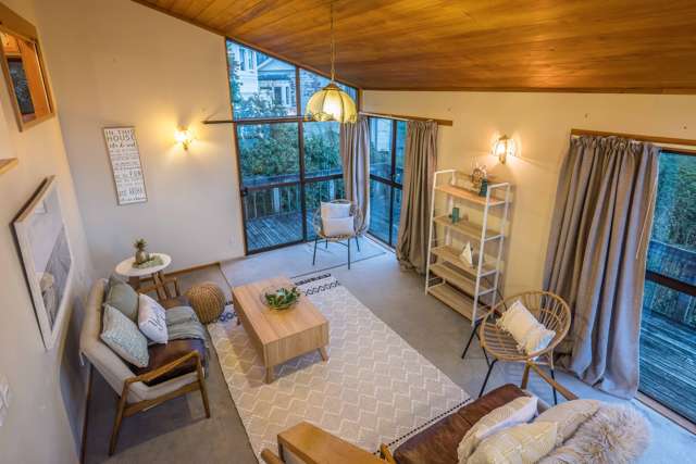 3a Newport Terrace Seatoun_2