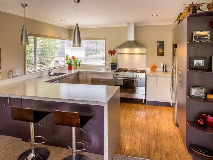 33 Saint Ives Drive Camborne_2