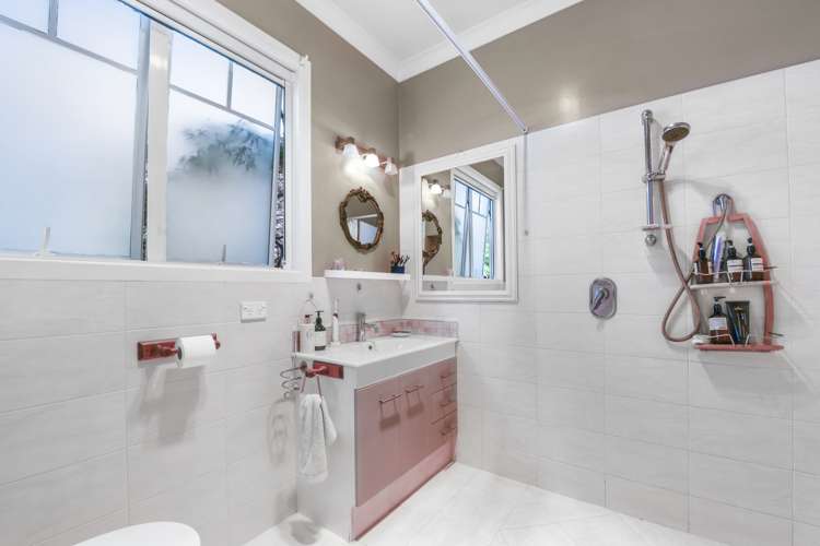 16 Crusader Drive Ruby Bay_19