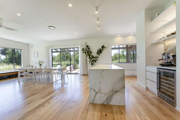 94 Dry Hills Lane Riverlands_8