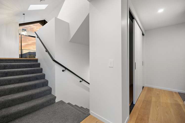 45B McAdam Drive Jacks Point_15