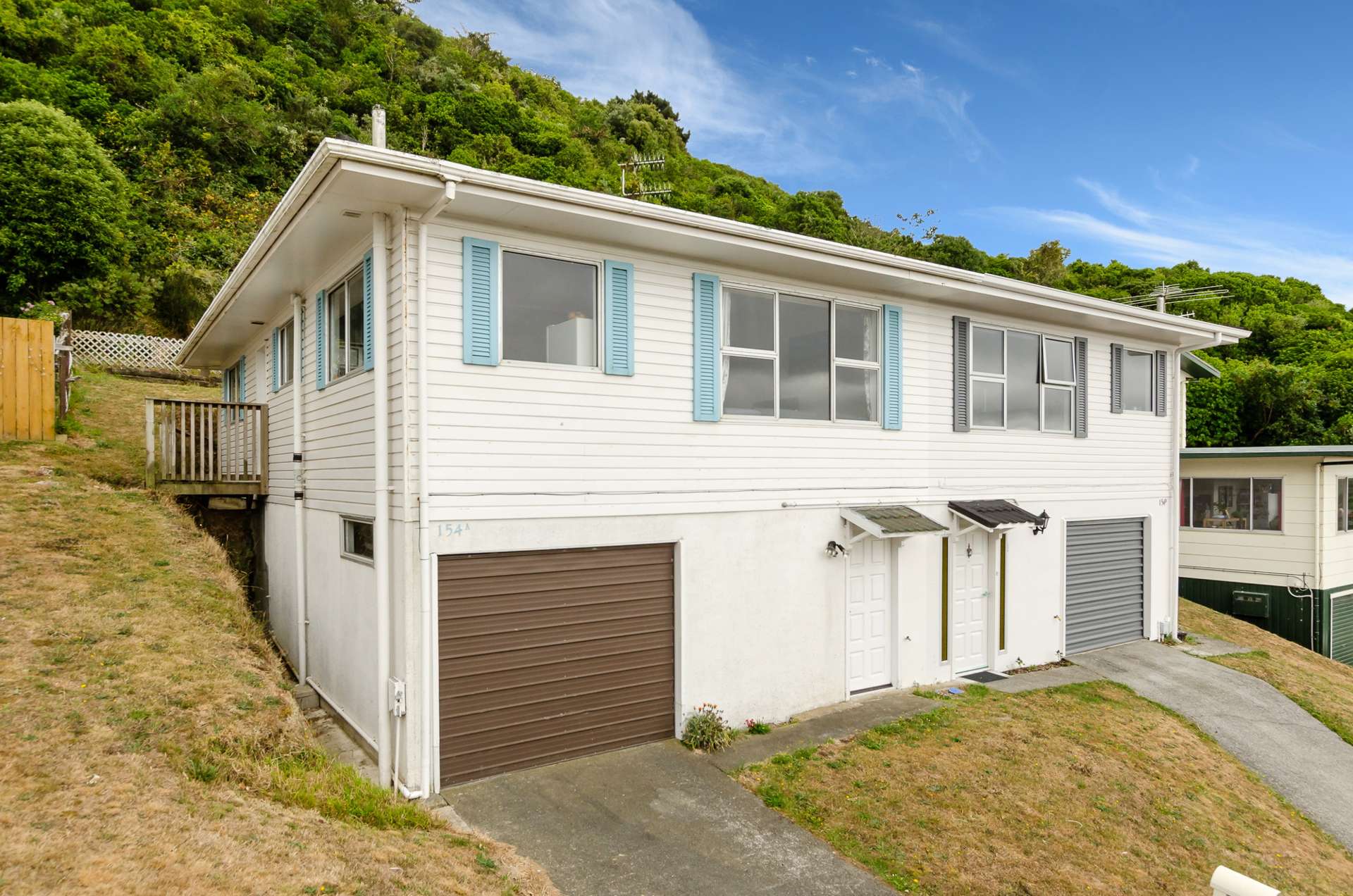 154a Broderick Road Johnsonville_0