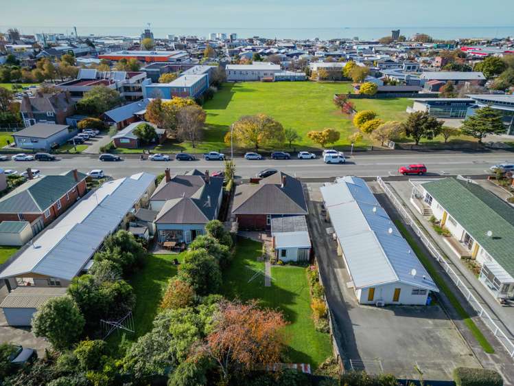 12 Grey Road Timaru_13