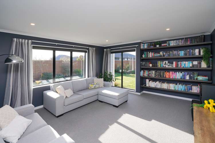 28 Chris Drive Rolleston_13