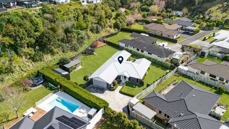 26 Fernbrook Drive Hurworth_32