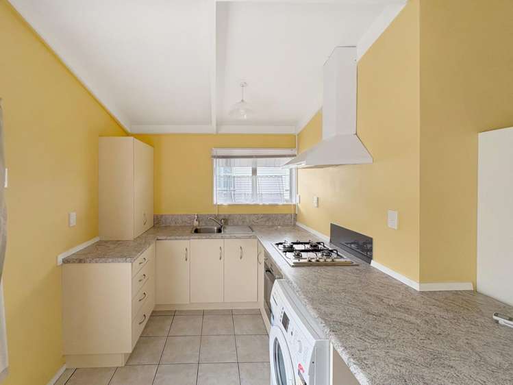 2 Read Street Levin_2