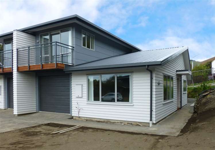 2/4 Wedgewood Avenue Cashmere_0