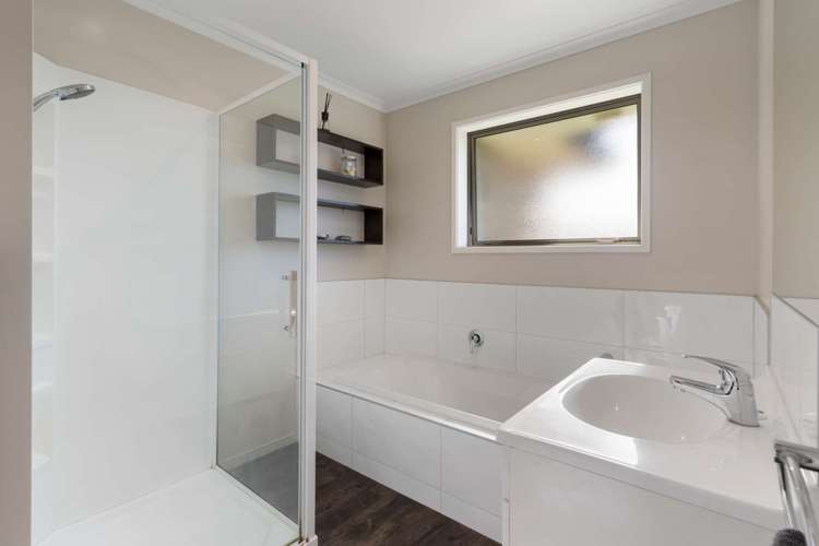 12 Barcote Lane Rolleston_15