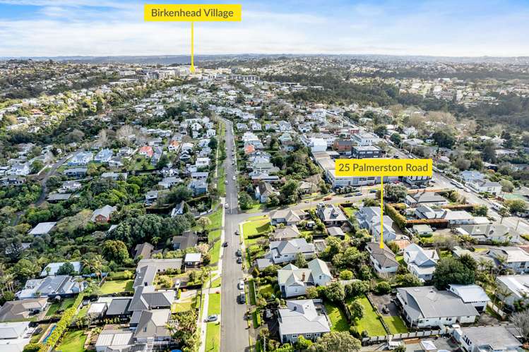 25 Palmerston Road Birkenhead_16