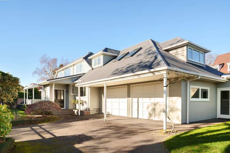 2 Waratah Street Matua_29