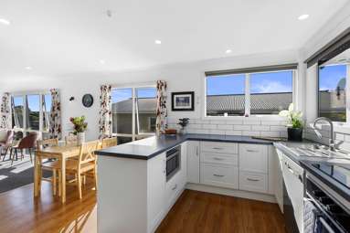 8 Tikati View_4