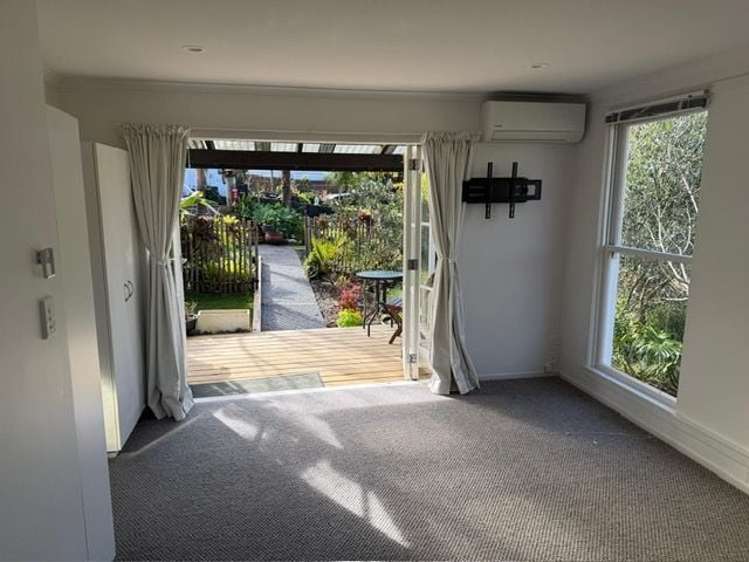 36A Rame Road Greenhithe_7
