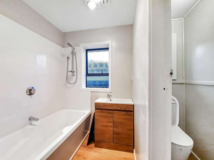 1 Ranui Street 1453_6