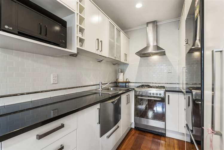 13h Watson Avenue Sandringham_5