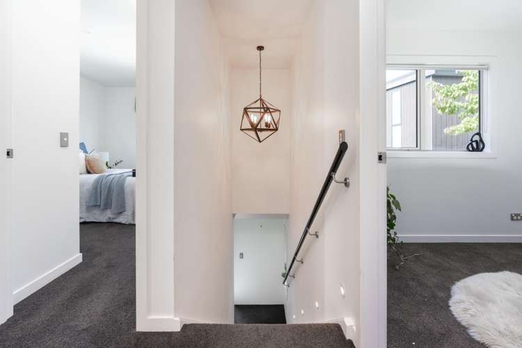 49 Bassett Road Johnsonville_29