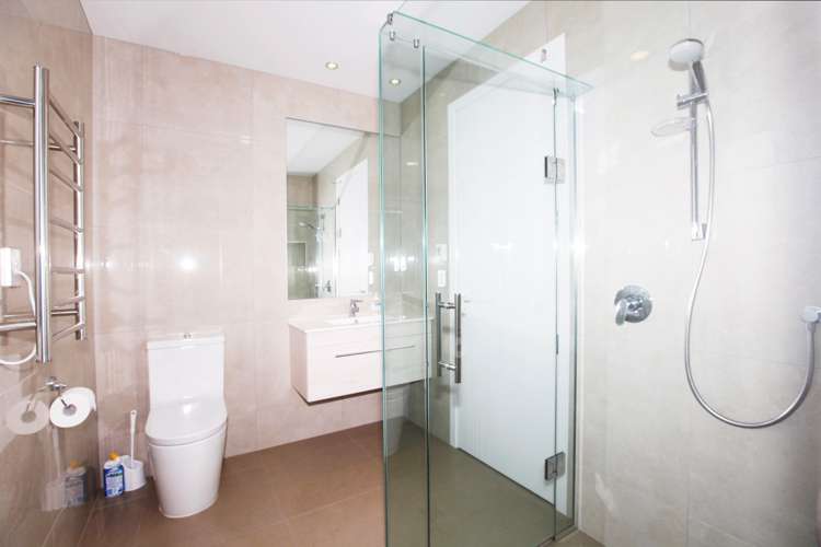 8a Ferguson Avenue Greenlane_7