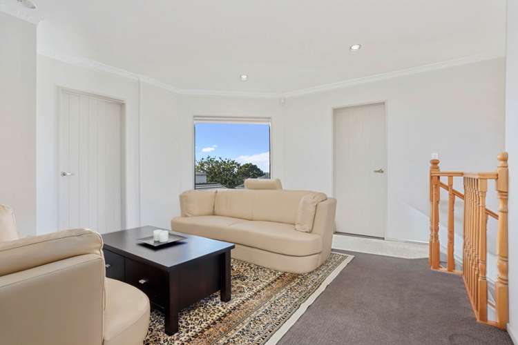 99a Awaroa Road Sunnyvale_17