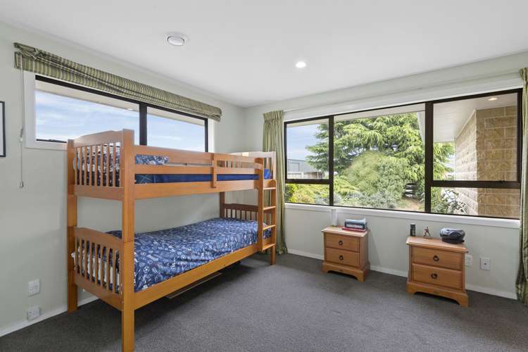 123 Brookside Road Rolleston_8