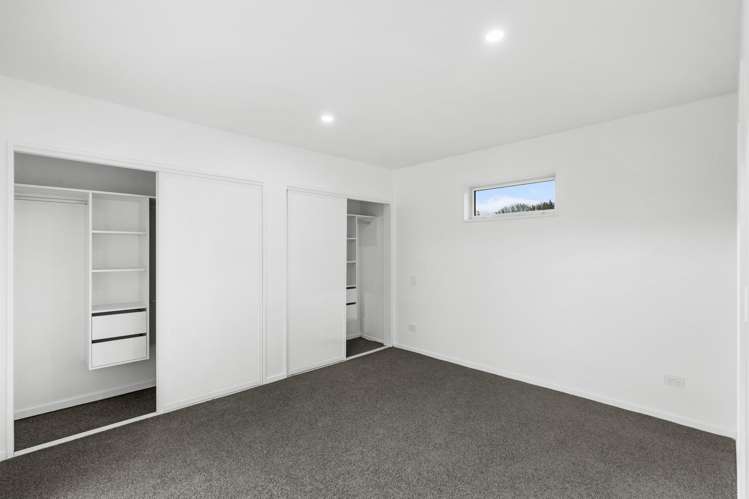 28 Northcote Road Northcote_10