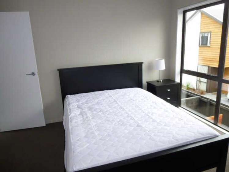 473b Manchester Street Saint Albans_9