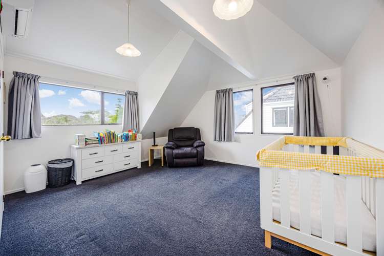 4/17 Ross Martin Court Conifer Grove_9