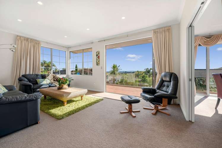 10 Mangerton Lane East Tamaki Heights_4