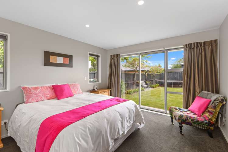 31 Belgrave Drive Rangiora_12