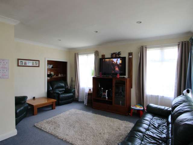 17 Arthur Street Pahiatua_1