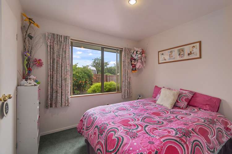 13a Enverton Drive Rangiora_8