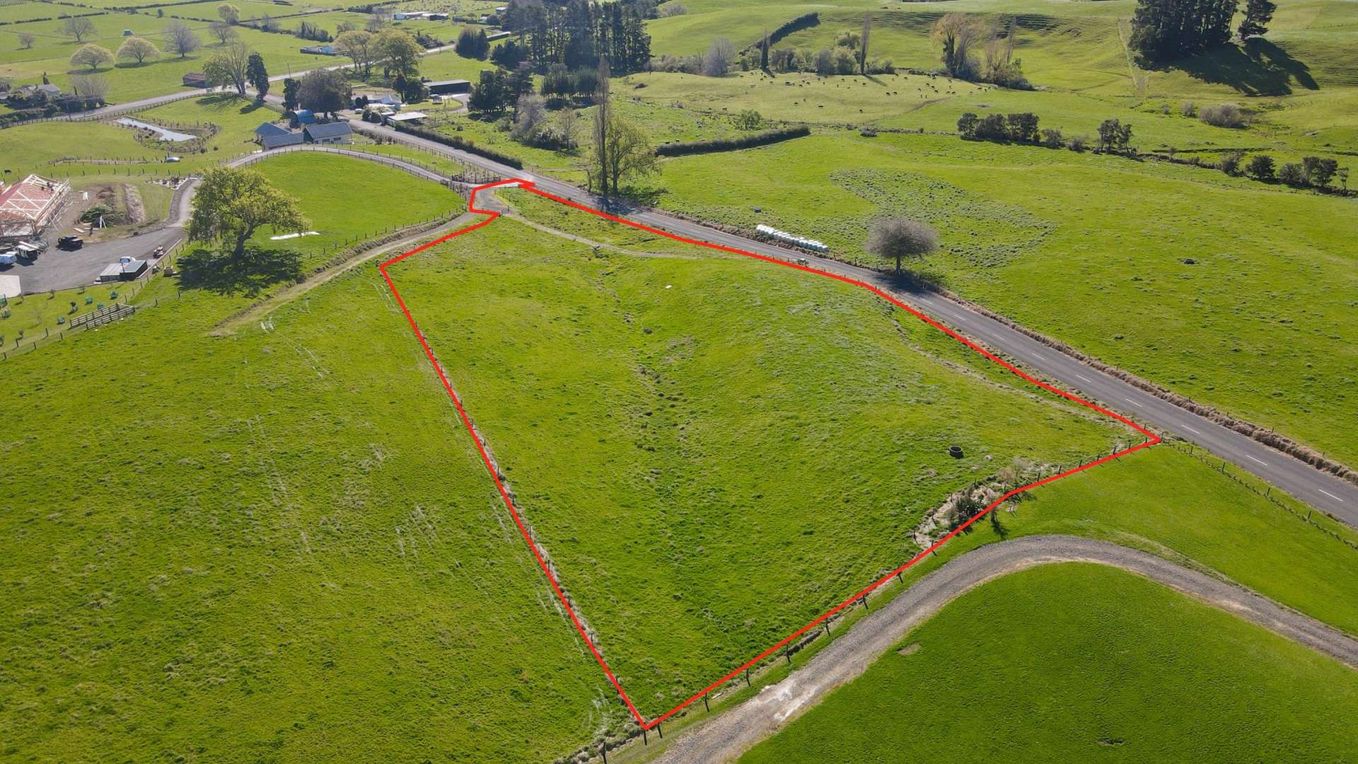 Morrison Road Paeroa_0