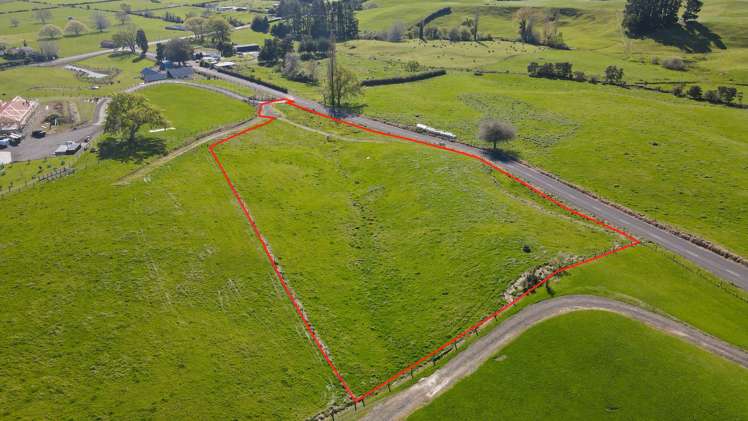 Morrison Road_0