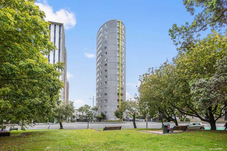 705/138 Anzac Avenue Auckland Central_1