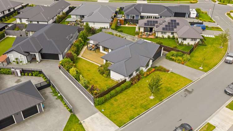 41 Watkins Drive Rangiora_23
