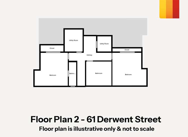 61 Derwent Street Oamaru North_30