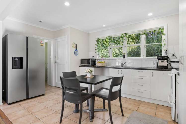 196a Main Highway Ellerslie_8