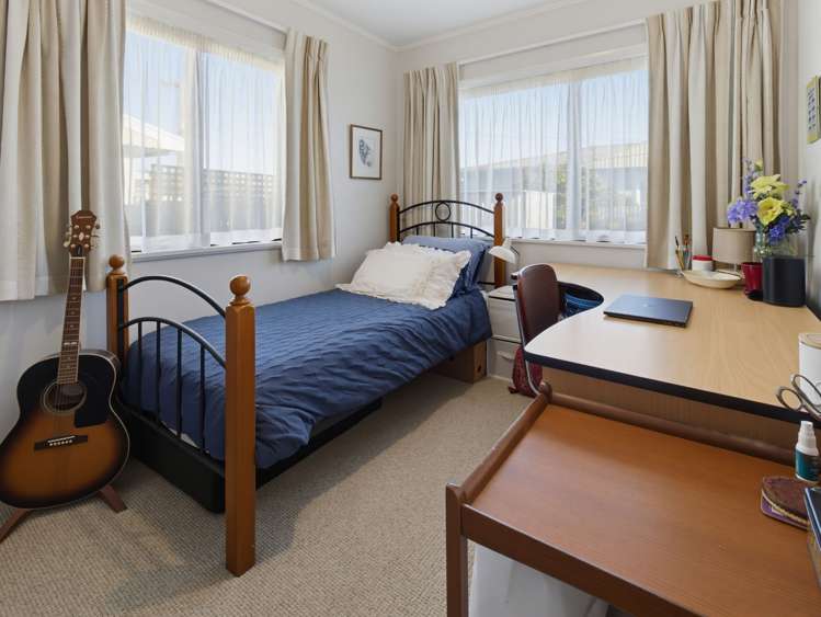 4/20 Parkers Road Tahunanui_8