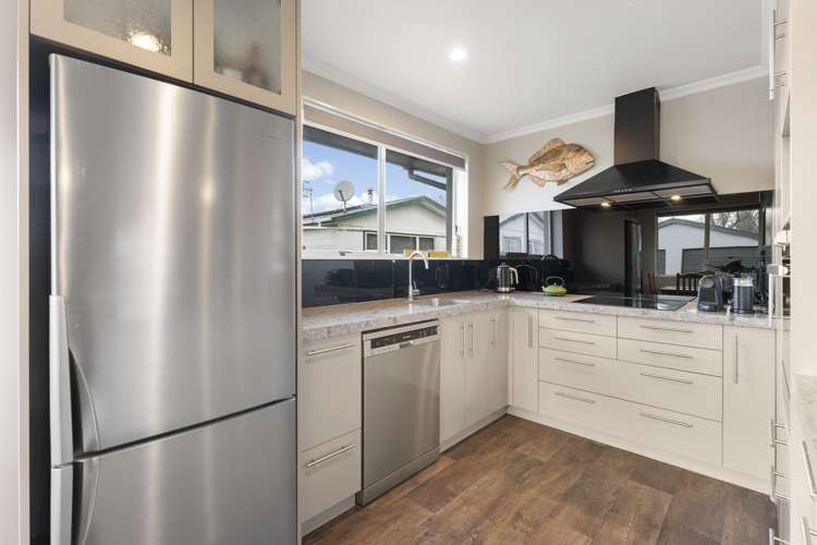 60 Humber Street Rongotea_7