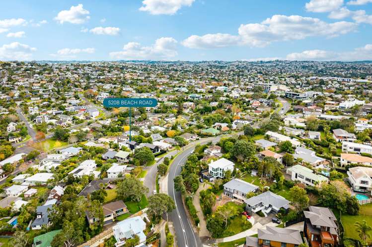 2/520 Beach Road Murrays Bay_41