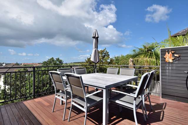 99 Alec Craig Way Gulf Harbour_2