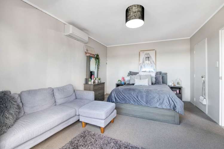 14a Layton Road Manly_15