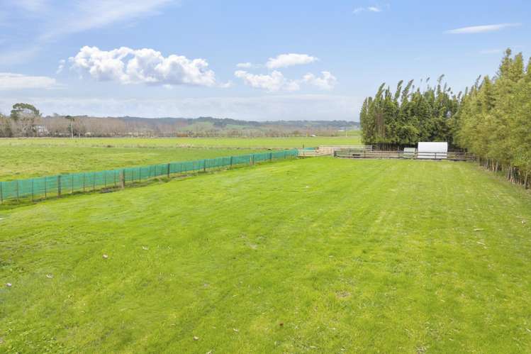 2179 State Highway 16 Helensville_25