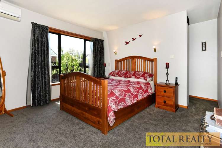 5 Calverton Place Halswell_11