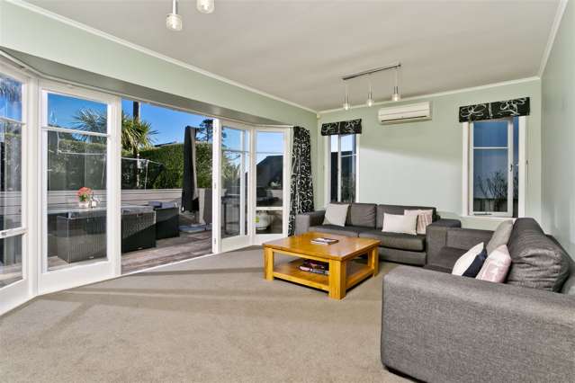 2/13 Pine Ridge Terrace Hauraki_3