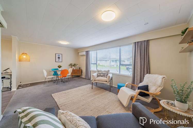 13 Barraud Street Avalon_10