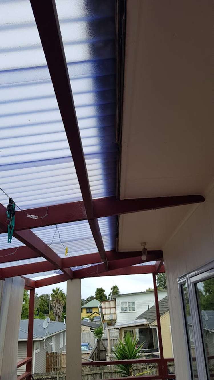 5b Nile Road Kelston_11