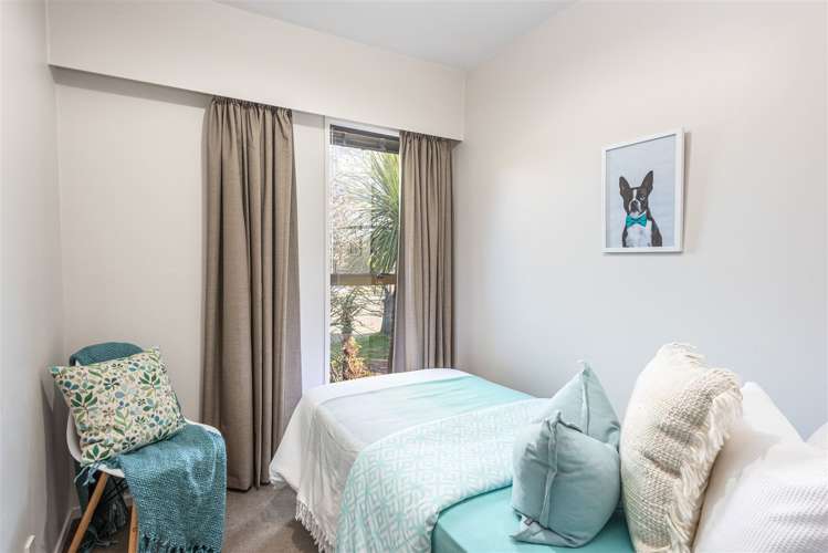 11 Muir Avenue Halswell_18