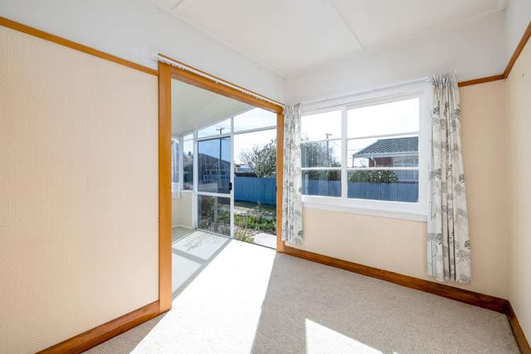 47 Harris Street Waimate_9