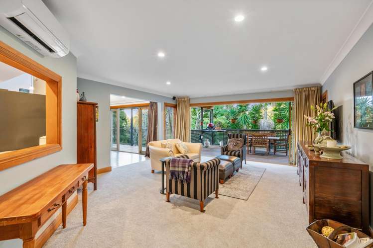 326 Macwhinney Drive_5